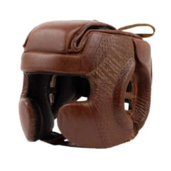 Everlast 1910 Boxing Headgear 9 Everlast 1910 Boxing Headgear -Thefightfactory Shop 000 b759994b 9b6d 4357 9734 7be6462203e2