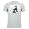 Title Boxing Legacy Joe Louis T Shirt 2 Title Boxing Legacy Joe Louis T Shirt -Thefightfactory Shop 0e1e3a1e63fc370134d6a084486739f503d59cb8