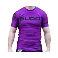 Budo Cyber BJJ Ranked Rashguard 12 Budo Cyber BJJ Ranked Rashguard -Thefightfactory Shop 1 Budo Cyber BJJ Ranked Rashguard B