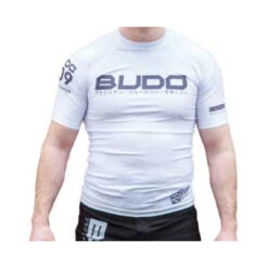 Budo Cyber BJJ Ranked Rashguard 14 Budo Cyber BJJ Ranked Rashguard -Thefightfactory Shop 1 Budo Cyber BJJ Ranked Rashguard E