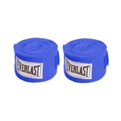 Everlast 108" Boxing Hand Wraps 10 Everlast 108" Boxing Hand Wraps -Thefightfactory Shop 1 Everlast 108 Classic Hand Wraps B