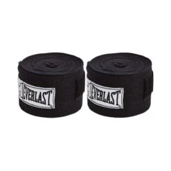 Everlast 108" Boxing Hand Wraps 11 Everlast 108" Boxing Hand Wraps -Thefightfactory Shop 1 Everlast 108 Classic Hand Wraps C