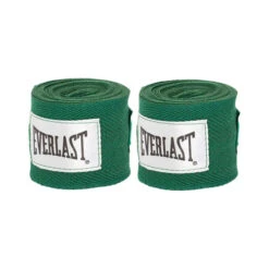 Everlast 108" Boxing Hand Wraps 13 Everlast 108" Boxing Hand Wraps -Thefightfactory Shop 1 Everlast 108 Classic Hand Wraps D