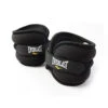 Everlast Ankle Wrist Weights 1kg 1 Everlast Ankle Wrist Weights 1kg -Thefightfactory Shop 1 Everlast Ankle Wrist Weights 1kg