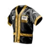 Everlast Boxing Corner Jacket 2 Everlast Boxing Corner Jacket -Thefightfactory Shop 1 Everlast Boxing Corner Jacket