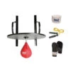 Everlast Speed Bag Kit - Pick Up Only -Thefightfactory Shop 1 Everlast Speed Bag Kit Pick Up Only