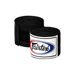 Fairtex Boxing Pro Hand Wraps -Thefightfactory Shop 1 Fairtex Boxing Pro Hand Wraps B