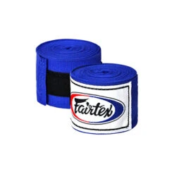 Fairtex Boxing Pro Hand Wraps -Thefightfactory Shop 1 Fairtex Boxing Pro Hand Wraps C