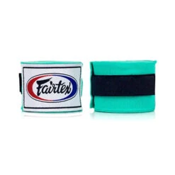 Fairtex Boxing Pro Hand Wraps -Thefightfactory Shop 1 Fairtex Boxing Pro Hand Wraps E
