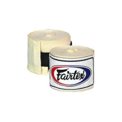 Fairtex Boxing Pro Hand Wraps -Thefightfactory Shop 1 Fairtex Boxing Pro Hand Wraps I