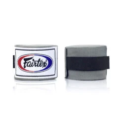 Fairtex Boxing Pro Hand Wraps -Thefightfactory Shop 1 Fairtex Boxing Pro Hand Wraps J