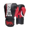 Lonsdale Challenger Jnr Boxing Gloves -Thefightfactory Shop 1 Lonsdale Challenger Jnr Boxing Gloves