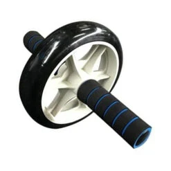 Morgan Ab Roller Wheel