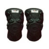 Morgan Exolite Knee Guards 2 Morgan Exolite Knee Guards -Thefightfactory Shop 1 Morgan Exolite Knee Guards