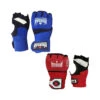 Morgan Gel Boxing Hand Wraps -Thefightfactory Shop 1 Morgan Gel Boxing Hand Wraps