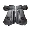 Morgan V2 Elite Thigh Guards 1 Morgan V2 Elite Thigh Guards -Thefightfactory Shop 1 Morgan V2 Elite Thigh Guards