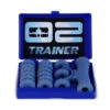O2 Trainer By Bas Rutten 2 O2 Trainer By Bas Rutten -Thefightfactory Shop 1 O2 Trainer By Bas Rutten B