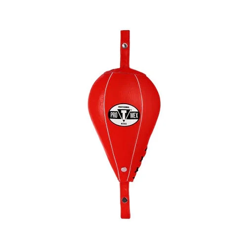 Pro Mex Professional Double End Bag V2.0 4 Pro Mex Professional Double End Bag V2.0 - Image 2