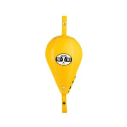 Pro Mex Professional Double End Bag V2.0 11 Pro Mex Professional Double End Bag V2.0 -Thefightfactory Shop 1 Pro Mex Professional Double End Bag V2.0 B