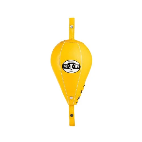 Pro Mex Professional Double End Bag V2.0 5 Pro Mex Professional Double End Bag V2.0 - Image 3