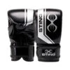 Sting Boxing Armalite Bag Mitts 1 Sting Boxing Armalite Bag Mitts -Thefightfactory Shop 1 Sting Boxing Armalite Bag Mitts