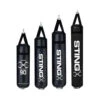 Sting Boxing Super Series Punch Bag - Pick Up Only -Thefightfactory Shop 1 Sting Boxing Super Series Punch Bag Pick Up Only