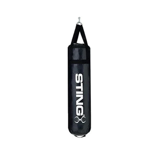 Sting Boxing Super Series Punch Bag - Pick Up Only 5 Sting Boxing Super Series Punch Bag - Pick Up Only - Image 3