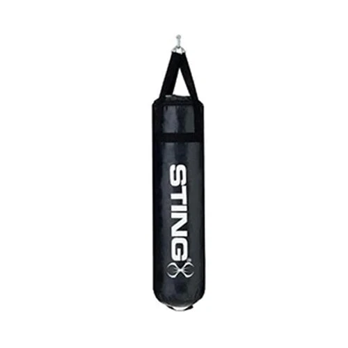 Sting Boxing Super Series Punch Bag - Pick Up Only 6 Sting Boxing Super Series Punch Bag - Pick Up Only - Image 4
