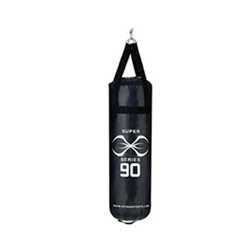 Sting Boxing Super Series Punch Bag - Pick Up Only 4 Sting Boxing Super Series Punch Bag - Pick Up Only - Image 2