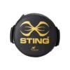 Sting HD Bump Strike Round Shield -Thefightfactory Shop 1 Sting HD Bump Strike Round Shield