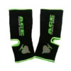 Ace Ill Fortune Ankle Supports -Thefightfactory Shop 10 Ace Ill Fortune Ankle Supports