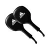 Adidas Boxing Paddles Speed Pro Target Pads -Thefightfactory Shop 10 Adidas Boxing Paddles Speed Pro Target Pads