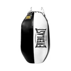 Everlast 1910 Body Shot Punch Bag - Pick Up Only