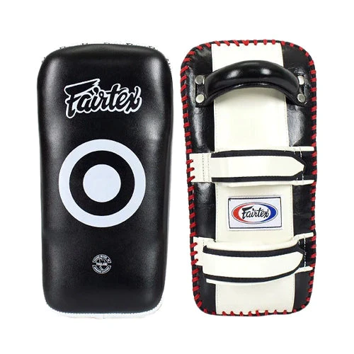 Fairtex Curved Thai Kick Pads Kplc2 3 Fairtex Curved Thai Kick Pads Kplc2