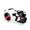 Fairtex Super Sparring Head Gear HG10 1 Fairtex Super Sparring Head Gear HG10 -Thefightfactory Shop 10 Fairtex Full Face Headgear