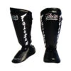 Fairtex Perfect Twister Shin Pads Sp7 1 Fairtex Perfect Twister Shin Pads Sp7 -Thefightfactory Shop 10 Fairtex Perfect Twister Shin Pads Sp7