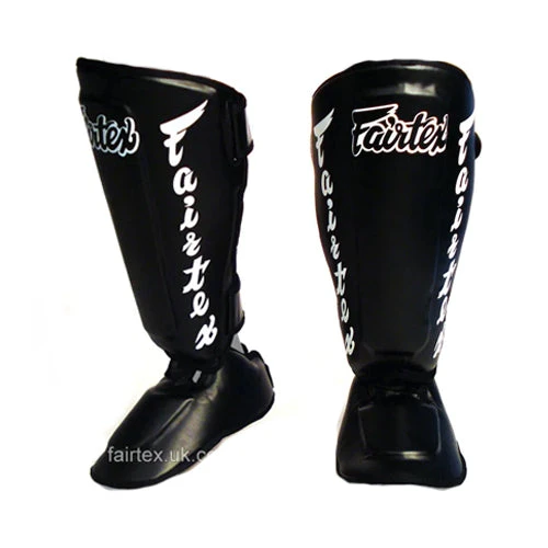 Fairtex Perfect Twister Shin Pads Sp7 3 Fairtex Perfect Twister Shin Pads Sp7