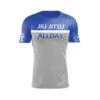 Humble JJ Allday Rashguard