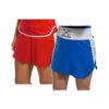 Sting Calibre AIBA Womens Boxing Shorts Skorts -Thefightfactory Shop 10 Sting Womens Calibre Competition Boxing Skorts