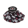 Title Boxing Premier Ice Bag -Thefightfactory Shop 10 Title Boxing Premier Ice Bag A
