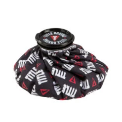 Title Boxing Premier Ice Bag