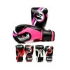 Morgan V2 Classic 4oz 6oz Kids Boxing Gloves -Thefightfactory Shop 100 Morgan V2 Classic 4oz 6oz Kids Boxing Gloves