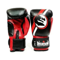 Morgan V2 Classic 4oz 6oz Kids Boxing Gloves 8 Morgan V2 Classic 4oz 6oz Kids Boxing Gloves -Thefightfactory Shop 100 Morgan V2 Classic 4oz 6oz Kids Boxing Gloves B
