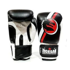 Morgan V2 Classic 4oz 6oz Kids Boxing Gloves 9 Morgan V2 Classic 4oz 6oz Kids Boxing Gloves -Thefightfactory Shop 100 Morgan V2 Classic 4oz 6oz Kids Boxing Gloves C