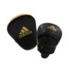 Adidas Pro Speed Boxing Focus Mitts 1 Adidas Pro Speed Boxing Focus Mitts -Thefightfactory Shop 11 Adidas Pro Speed Boxing Focus Mitts