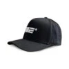 Engage Logo Snapback Hat - Black 2 Engage Logo Snapback Hat - Black -Thefightfactory Shop 11 Engage Logo Snapback Hat Black