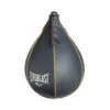 Everlast Everhide Speed Bag 9'6" 2 Everlast Everhide Speed Bag 9'6" -Thefightfactory Shop 11 Everlast Everhide Speed Bag 9 6