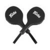 Fairtex Boxing Paddles Black 1 Fairtex Boxing Paddles Black -Thefightfactory Shop 11 Fairtex Boxing Paddles Black