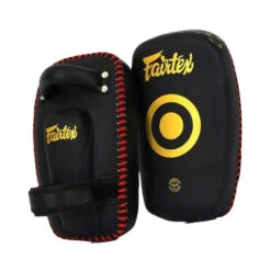 Fairtex Kplc6 Thai Pads