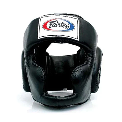 Fairtex Muay Thai Head Gear HG3 4 Fairtex Muay Thai Head Gear HG3 -Thefightfactory Shop 11 Fairtex Muay Thai Head Gear HG3
